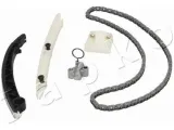 zestaw-lancucha-opel-combo-1-4-stan-nowy