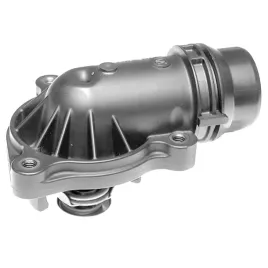 termostat-gates-th35395g1