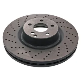 febi-bilstein-44145-tarcza-hamulcowa