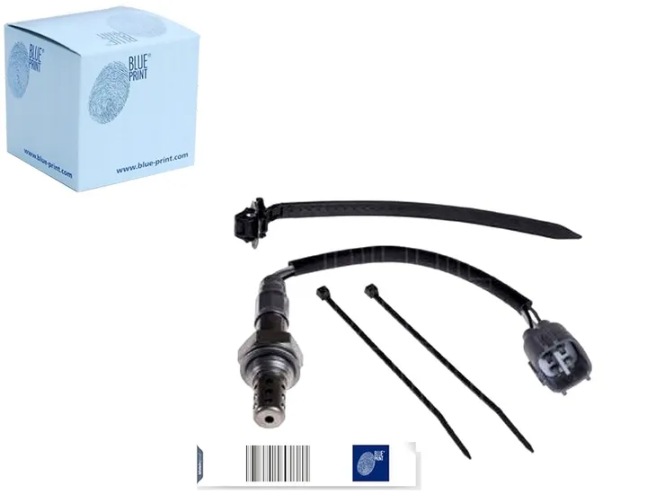 blue-print-adt370127-sonda-lambda-jakosc-czesci-zgodnie-z-gvo-q-oryginal-z-logo-producenta-czesci-oem-oes