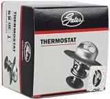termostat-gates-th35395g1-kod-taryfy-celnej-90321020