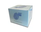 blue-print-adt370127-sonda-lambda-waga-produktu-0-102-kg