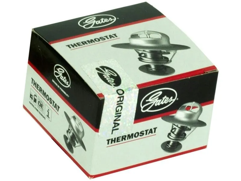 termostat-gates-th35395g1
