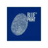 blue-print-adt370127-sonda-lambda-kod-taryfy-celnej-87089299