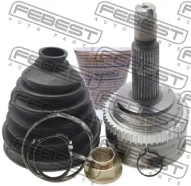 przegub-zewnetrzny-34x64-5x28-febest-1410-roda52