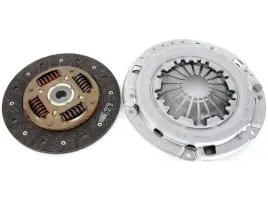 valeo-826787-zestaw-sprzegiel
