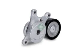 schaeffler-ina-534-0575-10-napinacz-paska-klinowego-wielorowkowego