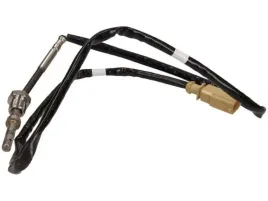 febi-bilstein-100848-czujnik-temperatura-spalin