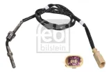 febi-bilstein-100848-czujnik-temperatura-spalin-producent-czesci-febi-bilstein