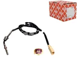 febi-bilstein-100848-czujnik-temperatura-spalin-kod-taryfy-celnej-90259000