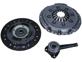 schaeffler-luk-624-3312-33-zestaw-sprzegiel