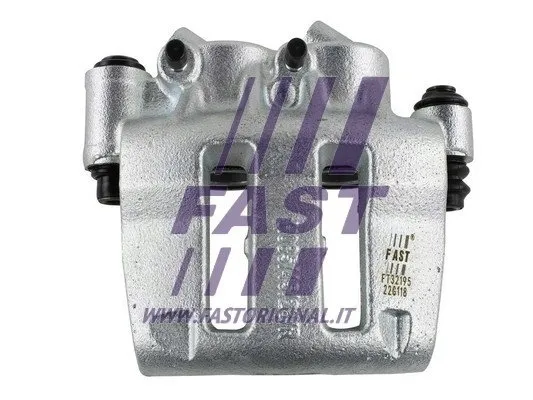 fast-ft32195-zacisk-hamulca-producent-czesci-fast