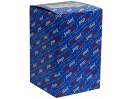 filtr-oleju-kia-rio-ii-1-5-05-11-cerato-i-1-5-1-6-05-09-picanto-i-1-1-05-11