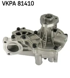 skf-vkpa-81410-pompa-wody-chlodzenie-silnika