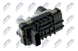 ecd-vv-000-nty-nastawnik-turbiny-g-40-6nw009228