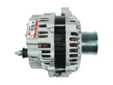 alternator-as-pl-a5343
