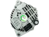 alternator-as-pl-a5343-producent-czesci-as-pl