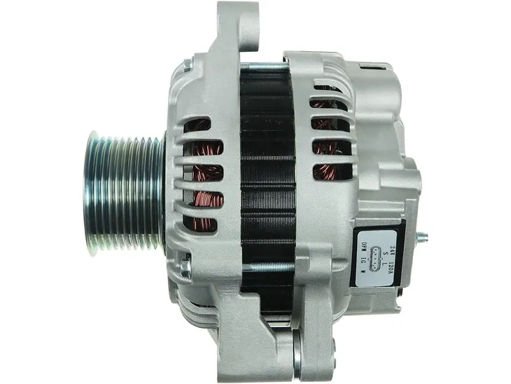 alternator-as-pl-a5343-typ-samochodu-autobusy