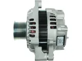 alternator-as-pl-a5343-typ-samochodu-autobusy
