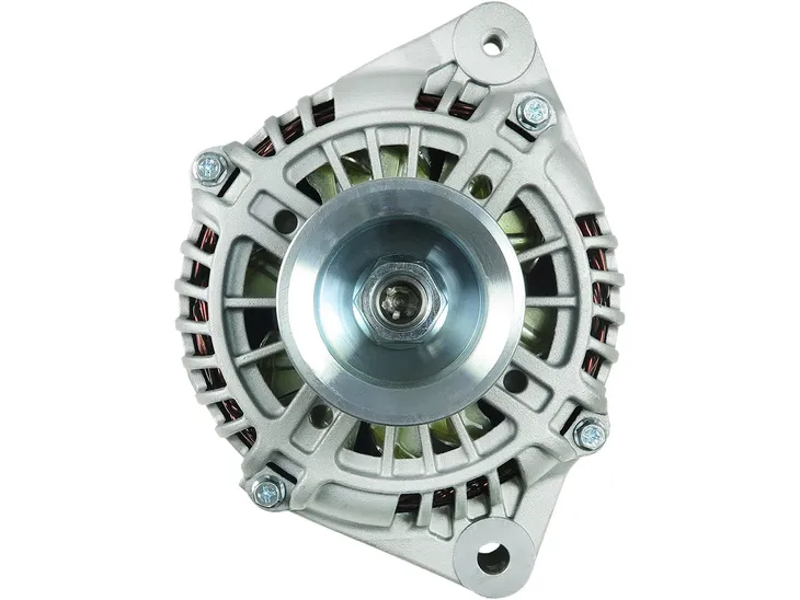 alternator-as-pl-a5343-jakosc-czesci-zgodnie-z-gvo-q-oryginal-z-logo-producenta-czesci-oem-oes