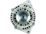 alternator-as-pl-a5343-jakosc-czesci-zgodnie-z-gvo-q-oryginal-z-logo-producenta-czesci-oem-oes