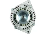 alternator-as-pl-a5343-prad-ladowania-alternatora-120-a