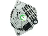 alternator-as-pl-a5343-numer-katalogowy-czesci-a5343