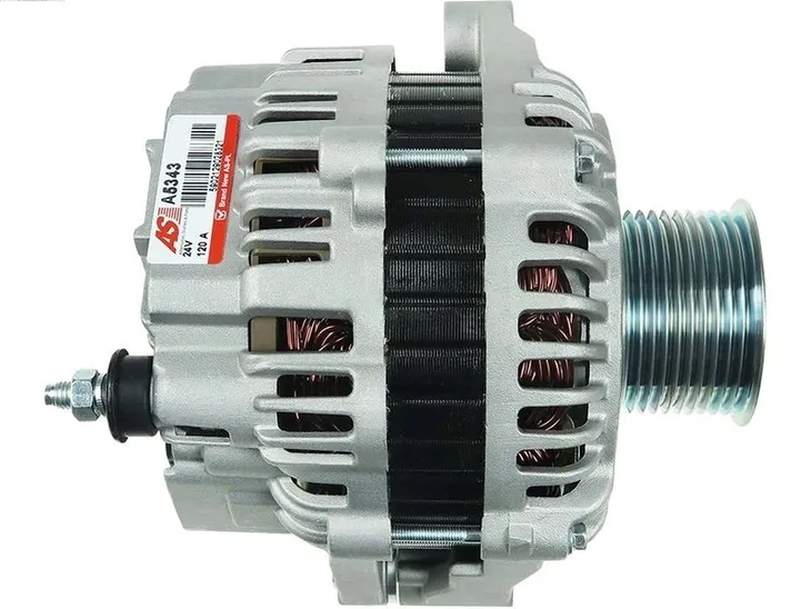 alternator-as-pl-a5343-numery-katalogowe-zamiennikow-ad-kuhner-554962ri