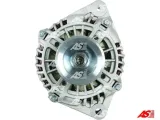 alternator-as-pl-a5343-numer-katalogowy-oryginalu-iveco-504282826
