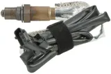 bosch-0-258-006-488-sonda-lambda-producent-czesci-bosch