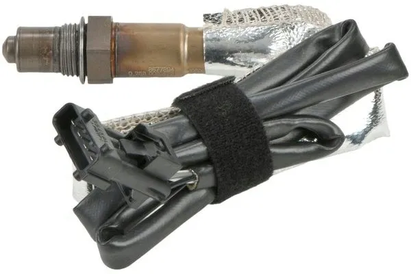 bosch-0-258-006-488-sonda-lambda