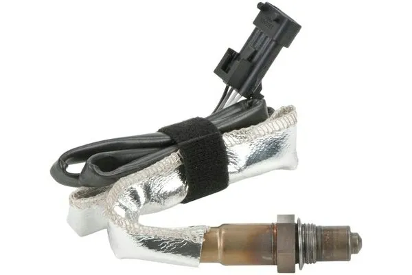 bosch-0-258-006-488-sonda-lambda-producent-czesci-bosch