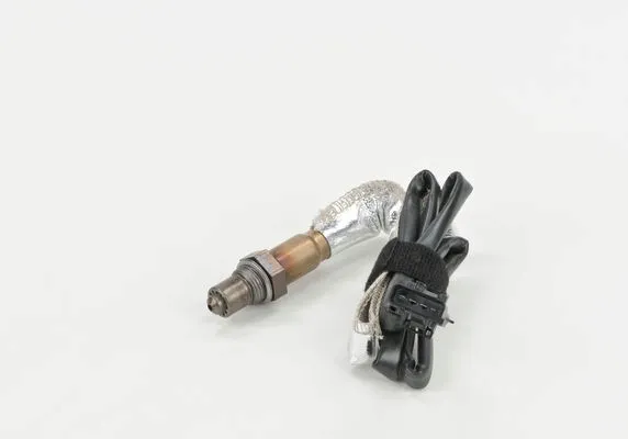 bosch-0-258-006-488-sonda-lambda-waga-z-opakowaniem-5-kg