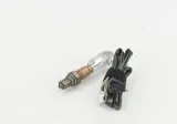 bosch-0-258-006-488-sonda-lambda-waga-z-opakowaniem-5-kg