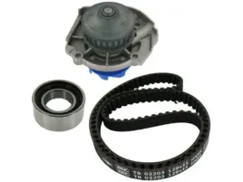 skf-vkmc-02203-pompa-wodna-zestaw-paska-rozrzadu