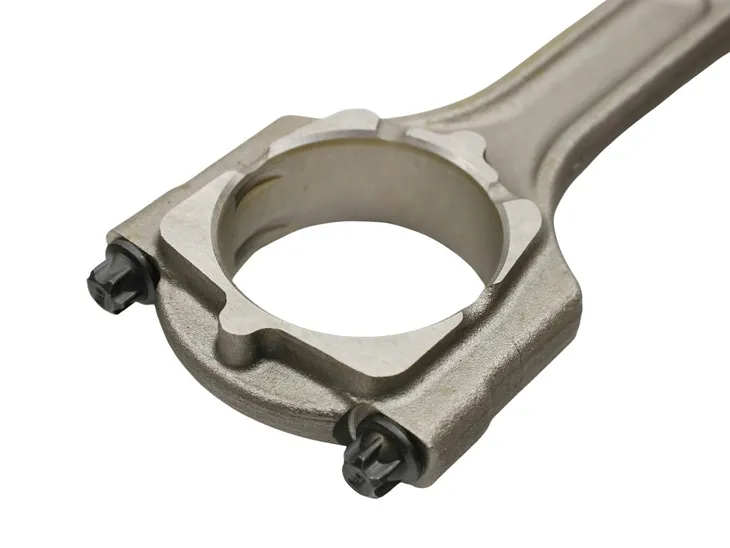 fast-ft51767-korbowod-producent-czesci-fast