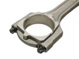 fast-ft51767-korbowod-producent-czesci-fast