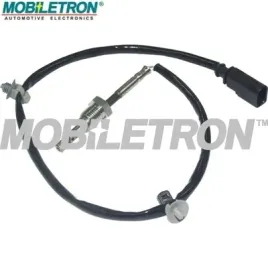 czujnik-temperatura-spalin-mobiletron-eg-eu085