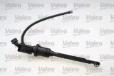 valeo-874441-pompa-sprzegla-producent-czesci-valeo