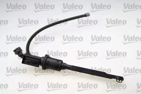 valeo-874441-pompa-sprzegla-typ-silnika-benzyna