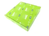 valeo-874441-pompa-sprzegla-jakosc-czesci-zgodnie-z-gvo-q-oryginal-z-logo-producenta-czesci-oem-oes