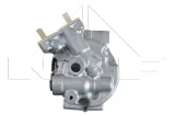 kompresor-klimatyzacji-nrf-32597-numery-katalogowe-zamiennikow-casco-cac71007as