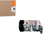 kompresor-klimatyzacji-nrf-32597-jakosc-czesci-zgodnie-z-gvo-q-oryginal-z-logo-producenta-czesci-oem-oes-producent-czesci-nrf