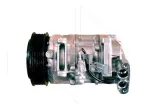 kompresor-klimatyzacji-nrf-32597-jakosc-czesci-zgodnie-z-gvo-q-oryginal-z-logo-producenta-czesci-oem-oes-waga-z-opakowaniem-5-kg