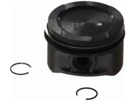 tlok-seat-leon-1m-1-6-skoda-octavia-i-mk1-1-6