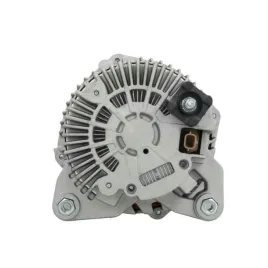 alternator-bv-psh-575-901-210-130