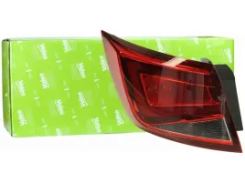 lampa-tyl-lewa-seat-leon-5f-13-20-liftback