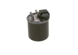 bosch-f-026-402-842-filtr-paliwa