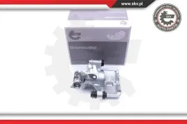 esen-skv-42skv814-zacisk-hamulca