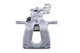 zacisk-hamulcowy-tyl-alfa-romeo-159-brera-06-spider-06-lewy-tarcza-12mm